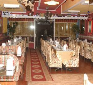 Sofra Bar A Bar Bostanci Istanbul Zomato